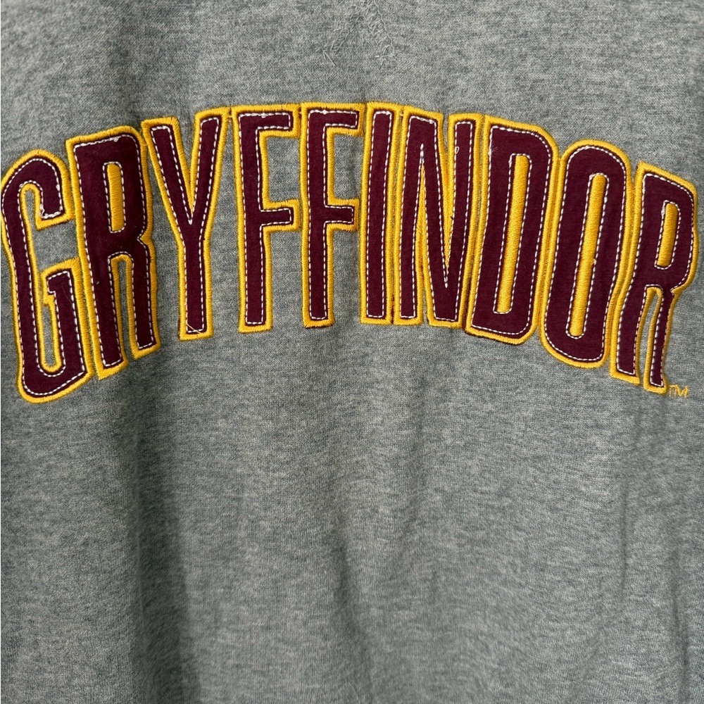 Sweatshirt - Picture 2 of 6